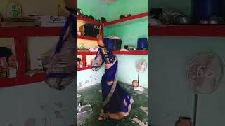 Sandhya Rajput Officer Lucknow Ki Najar Pata Chal A