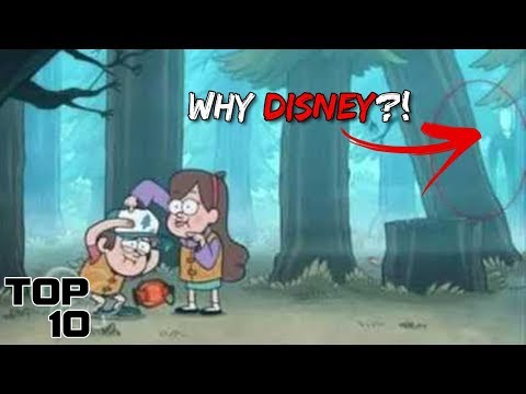 top-10-scary-easter-eggs-in-disney---part-2