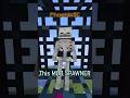 Sulfur Cube mob spawners are incredible.