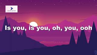 Regard x Troye Sivan x Tate McRae - You (Lyrics)