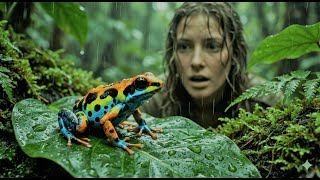 Frog Song: The World of Amphibians -Full Documentary | The Secret Of Frogs | Our World Best Of Frogs