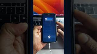 How to put iPhone in Recovery Mode