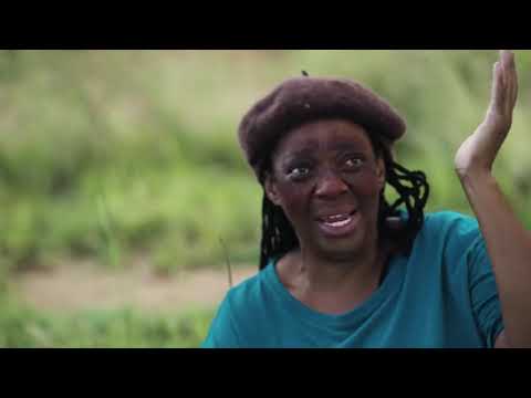 Big Zulu Ft  Mduduzi Ncube   Inhlupheko Official Music Video HD