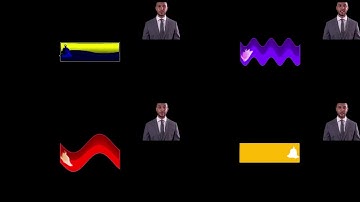 InfoBells Intro Logo Effects Sponsored By  Gamavision Csupo Effects Combined