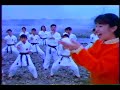 ヤマザキ 中華まん 秋の菓子まつり (1995) 酒井美紀