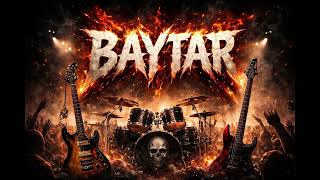 Dilden Firar Sagopa Kajmer Nayatr Rock Cover