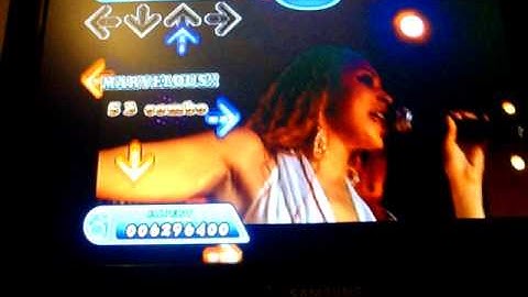 DDR Hottest Party 3 Good Times Expert PFC AAA