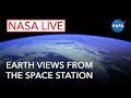 NASA Live: Earth Views from the Space Station Mp3