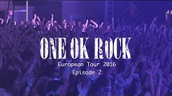 One Ok Rock Youtube