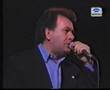 Mitsias, Theodorakis - Margarita, Margaro (live)