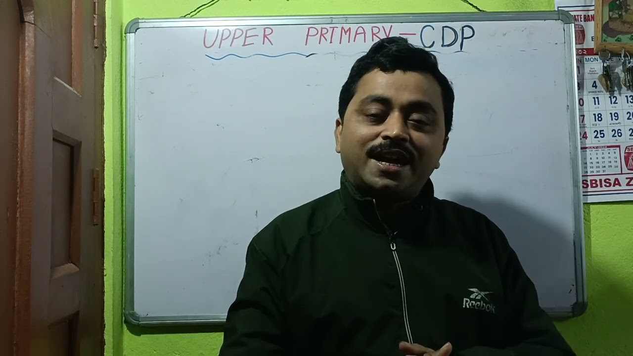 SLST UPDATE || মেডিকেল ভেরিফিকেশন কখন হবে? কিকি টেষ্ট করতে হবে? কোথায় হবে? রইল বিস্তারিত সব তথ্য ||