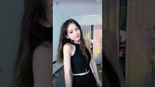 皮皮团💕20221114025033