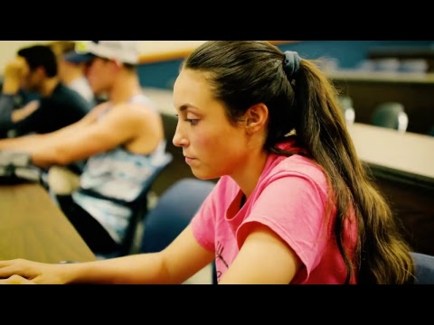 Heritage at Bishop Luers | IHSAA Sectional Football indiana high school athletic association football