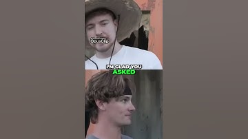 Blowing Up 100 Crates of TNT  Epic Explosions on Our Channel!