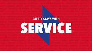 Ok Tire Car Service and Repair