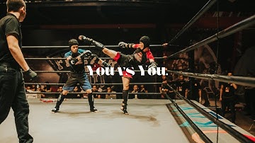 Find Your Calling - A Jeff Bezos Motivational Video