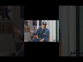 Wyatt Feegrado #podcastmoments #laughoutlouddaily #realcomedy #miccheckone #crowdwork