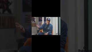 Wyatt Feegrado #podcastmoments #laughoutlouddaily #realcomedy #miccheckone #crowdwork