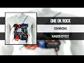 ONE OK ROCK - CONVINCING [KANJOU EFFECT]