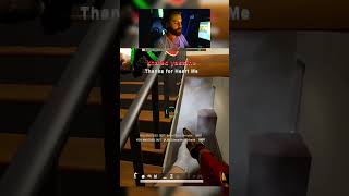 " 1v4 " 💀 | PUBG Highlights” | PUBG Steam” #billionairettv #gaming #clutch