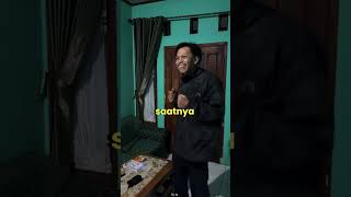 This Couple is Always Here🤣 Wealth