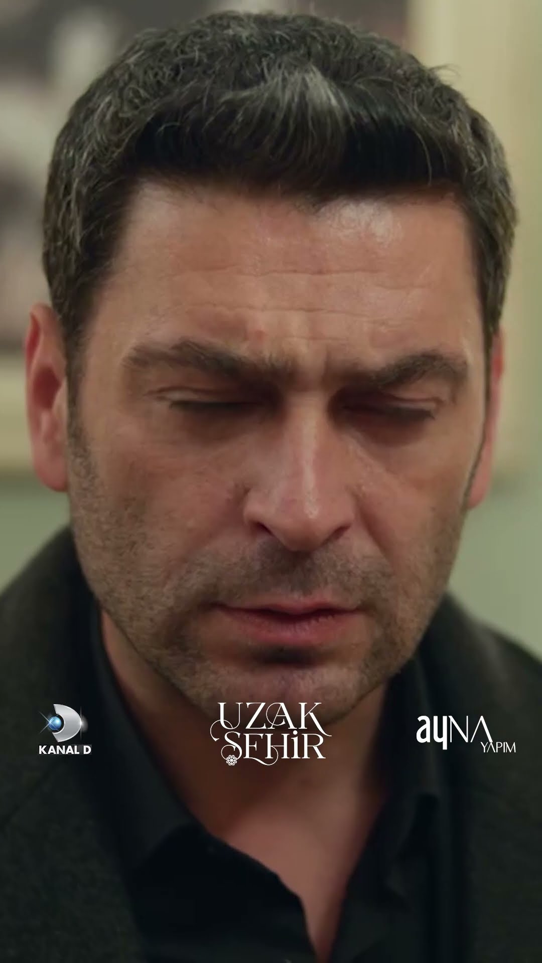 Uzak Şehir 16. Bölüm Fragmanı #Shorts