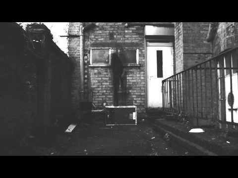 Don't Go To Sleep Video
