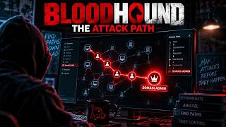 Details 8 Secret Kali Linux Tools More Dangerous Than Metasploit Guide