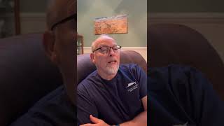 Chair-side Chat with Pastor Rob 6/2/26