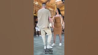 Guins & Camila Molinaro🎵IVANDRO - Chakras ft.Julinho KSD 🎥𝔓𝔯𝔬𝔧𝔢𝔠𝔱 𝔅𝔶 𝔇𝔢𝔰𝔦𝔤𝔫@Wanted Kiz Festival 2023