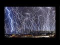 速報!10分世界ニュース5/18夜10:00