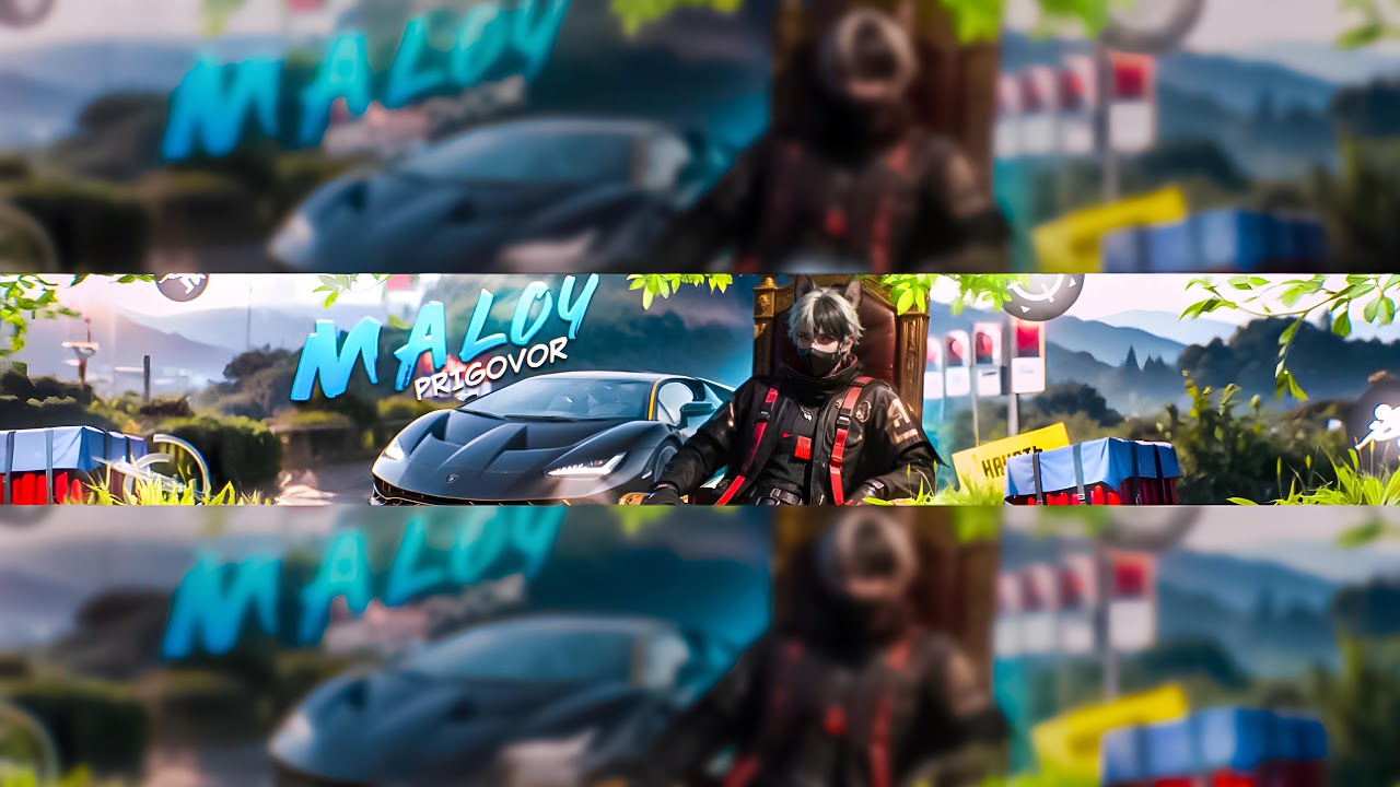 Моя трансляция