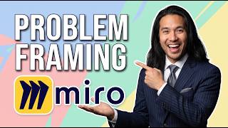 Fix Miro Problem Framing (Easy Guide)