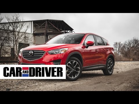 2016-mazda-cx-5-2.5l-review-in-60-seconds-|-car-and-driver