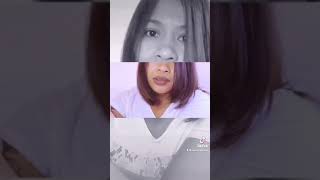 Sebuah Rasa By Agnes Mo