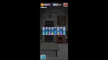 FUN ESCAPE ROOM level 31 32 33 34 35 36 37 38 39 40  Compilation(Answers Walkthrough)
