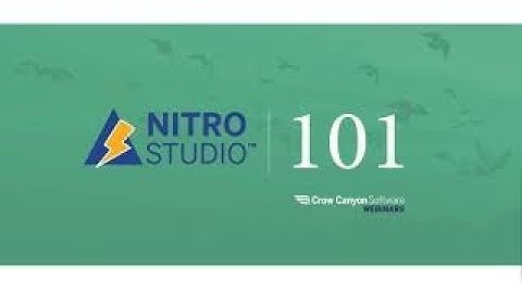SharePoint Custom Forms & Workflows for Office 365, Teams, & SharePoint WEBINAR