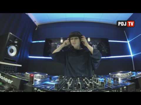 Natasha Rostova - Live @ Radio Intense 28.03.2017