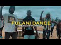 Swez Fulani Dance Viral Video Dir By Efo Protocol 
