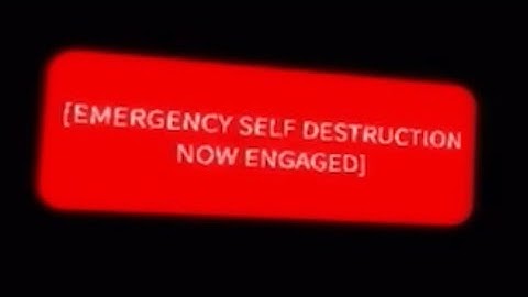 Galaxy inc computer core 2 ESDS