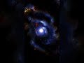 111 Hz Angel Frequency - One Minute Healing Resonance