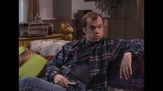 Roseanne- Bevs Real Voice