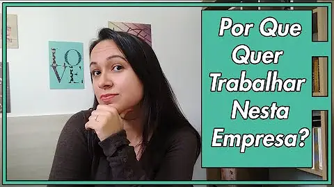 Porque eu quero trabalhar na Havan?