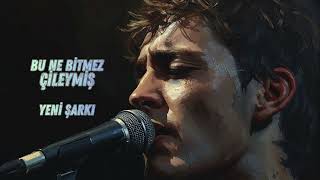 Bu Ne Bitmez Çileymiş I Fantezi Arabesk Pop