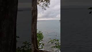 Best Surfing Spot Indonesia