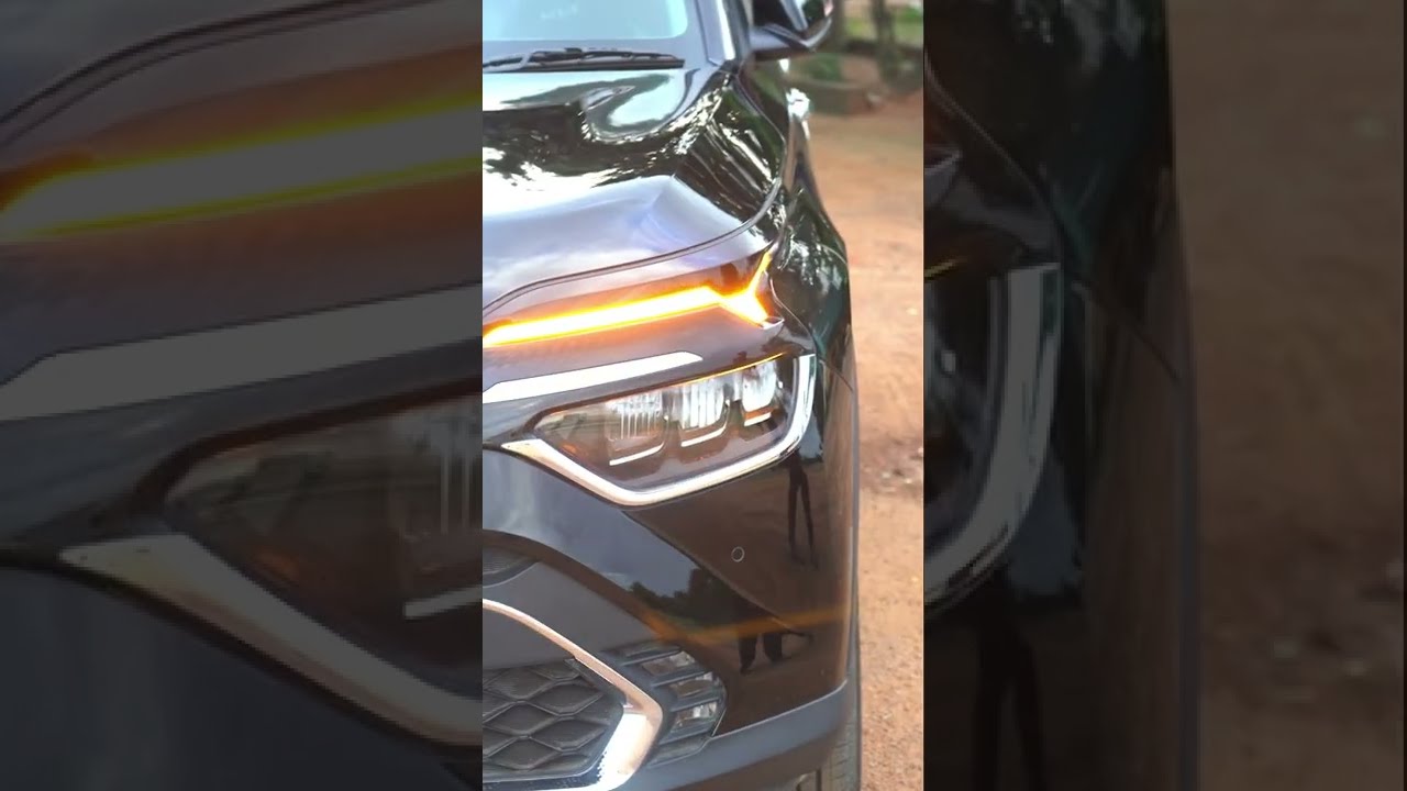 Unpacking Our New Car😎🎉 | Myna Wings 