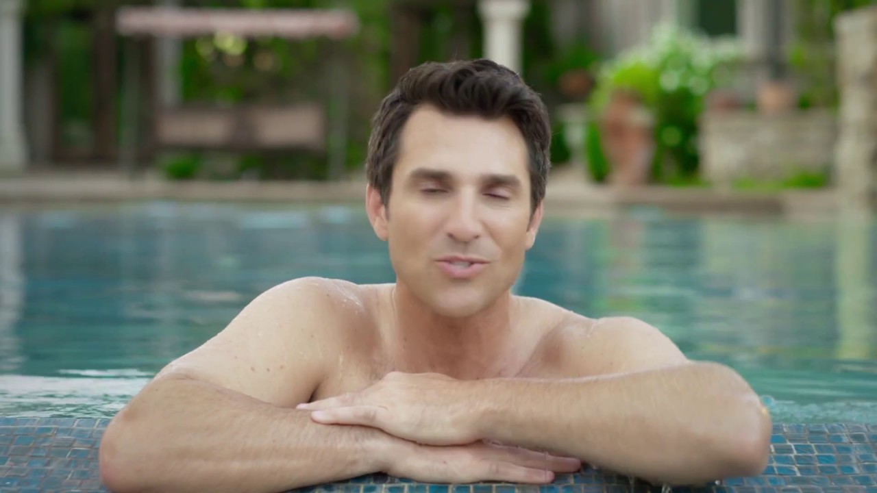 Talk Show AGE Reviver & Immune Reviver Voi Nha Thuc Duong Luong Trung Hung