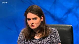 University Challenge S45E03 Kent vs Newcastle