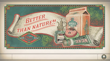 The Outer Worlds Walkthrough Gameplay Part 17... Ps4 Pro 4K UHD