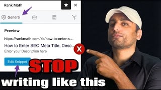 Information 5 SEO Content Mistakes For Ecom Owners That Are Killing Your Rankings in 2026 Guide
